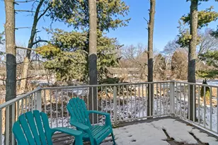 694 Clardell Dr, Sun Prairie, WI 53590 - Photo 37