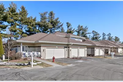 694 Clardell Drive, Sun Prairie, WI 53590 - Photo 45