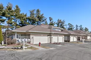 694 Clardell Dr, Sun Prairie, WI 53590 - Photo 45