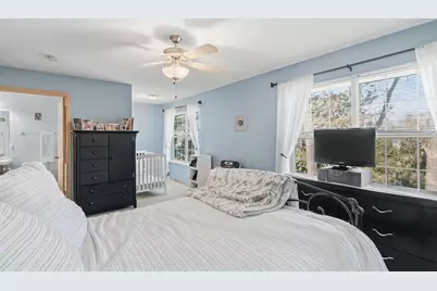 694 Clardell Drive, Sun Prairie, WI 53590 - Photo 17