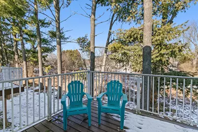 694 Clardell Drive, Sun Prairie, WI 53590 - Photo 35