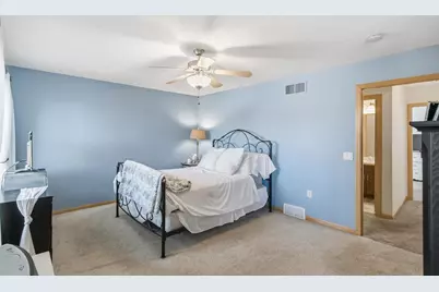 694 Clardell Drive, Sun Prairie, WI 53590 - Photo 21