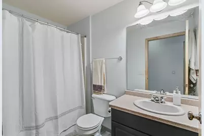 694 Clardell Drive, Sun Prairie, WI 53590 - Photo 27