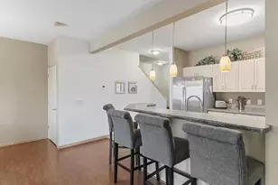 694 Clardell Dr, Sun Prairie, WI 53590 - Photo 15