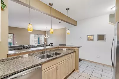 694 Clardell Drive, Sun Prairie, WI 53590 - Photo 13