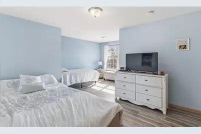 694 Clardell Drive, Sun Prairie, WI 53590 - Photo 19