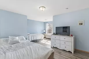 694 Clardell Dr, Sun Prairie, WI 53590 - Photo 19