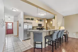 694 Clardell Dr, Sun Prairie, WI 53590 - Photo 11