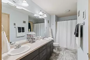 694 Clardell Dr, Sun Prairie, WI 53590 - Photo 29