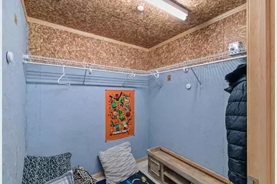 694 Clardell Drive, Sun Prairie, WI 53590 - Photo 39