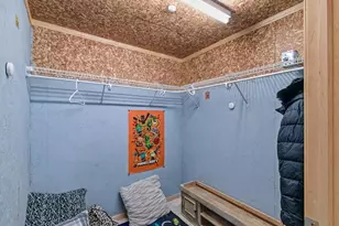 694 Clardell Dr, Sun Prairie, WI 53590 - Photo 39