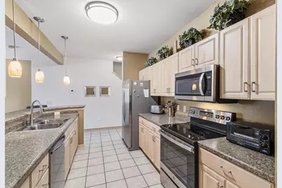 694 Clardell Drive, Sun Prairie, WI 53590 - Photo 5