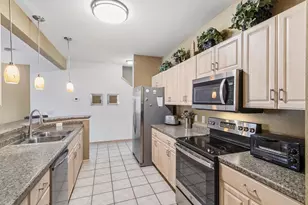 694 Clardell Dr, Sun Prairie, WI 53590 - Photo 5