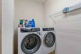 694 Clardell Dr, Sun Prairie, WI 53590 - Photo 33