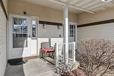 694 Clardell Drive, Sun Prairie, WI 53590 - Photo 43