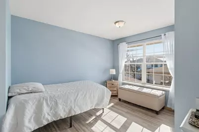 694 Clardell Drive, Sun Prairie, WI 53590 - Photo 23