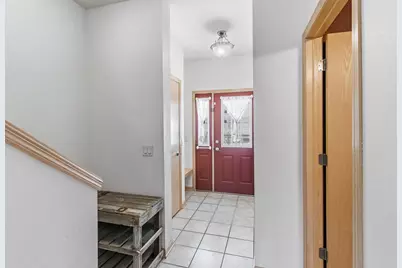 694 Clardell Drive, Sun Prairie, WI 53590 - Photo 41