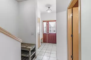 694 Clardell Dr, Sun Prairie, WI 53590 - Photo 41