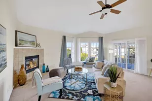 7910 Starr Grass Dr, Madison, WI 53719 - Photo 1