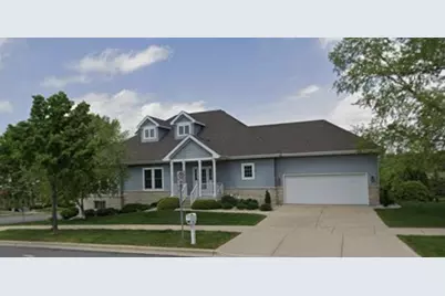 7910 Starr Grass Drive, Madison, WI 53719 - Photo 1