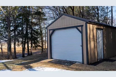 W7113 Leigh Road, Mauston, WI 53948 - Photo 59