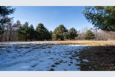 W7113 Leigh Road, Mauston, WI 53948 - Photo 47