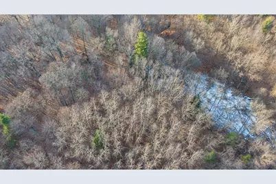 W7113 Leigh Road, Mauston, WI 53948 - Photo 15