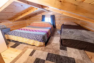 W7113 Leigh Road, Mauston, WI 53948 - Photo 63