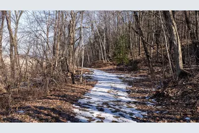 W7113 Leigh Road, Mauston, WI 53948 - Photo 55