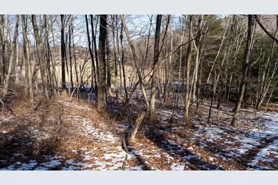 W7113 Leigh Road, Mauston, WI 53948 - Photo 43