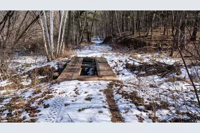 W7113 Leigh Road, Mauston, WI 53948 - Photo 45