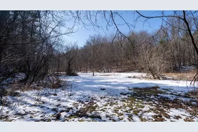 W7113 Leigh Road, Mauston, WI 53948 - Photo 35