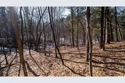 W7113 Leigh Road, Mauston, WI 53948 - Photo 31