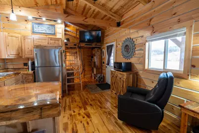 W7113 Leigh Road, Mauston, WI 53948 - Photo 67