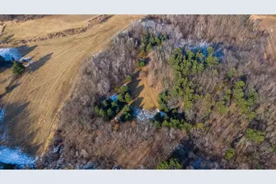 W7113 Leigh Road, Mauston, WI 53948 - Photo 13