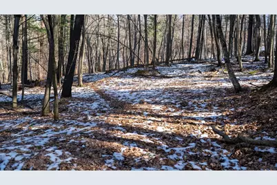 W7113 Leigh Road, Mauston, WI 53948 - Photo 23