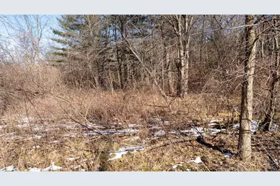 W7113 Leigh Road, Mauston, WI 53948 - Photo 39