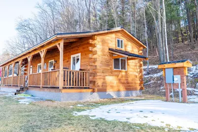 W7113 Leigh Road, Mauston, WI 53948 - Photo 73