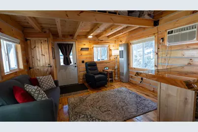 W7113 Leigh Road, Mauston, WI 53948 - Photo 65