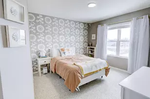 993 Clover Ln, DeForest, WI 53532 - Photo 21