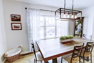 993 Clover Ln, DeForest, WI 53532 - Photo 13