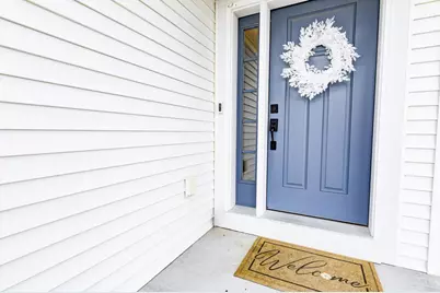 993 Clover Lane, DeForest, WI 53532 - Photo 45