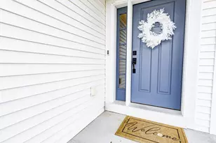 993 Clover Ln, DeForest, WI 53532 - Photo 45