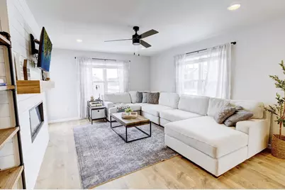 993 Clover Lane, DeForest, WI 53532 - Photo 15