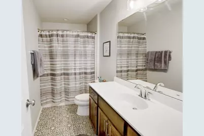 993 Clover Lane, DeForest, WI 53532 - Photo 27