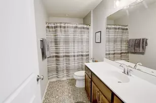 993 Clover Ln, DeForest, WI 53532 - Photo 27