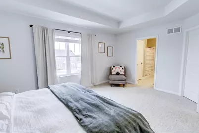 993 Clover Lane, DeForest, WI 53532 - Photo 25