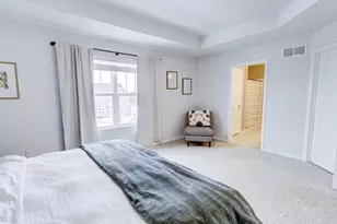 993 Clover Ln, DeForest, WI 53532 - Photo 25