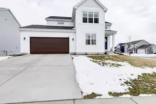 993 Clover Ln, DeForest, WI 53532 - Photo 33