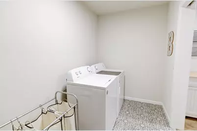 993 Clover Lane, DeForest, WI 53532 - Photo 19